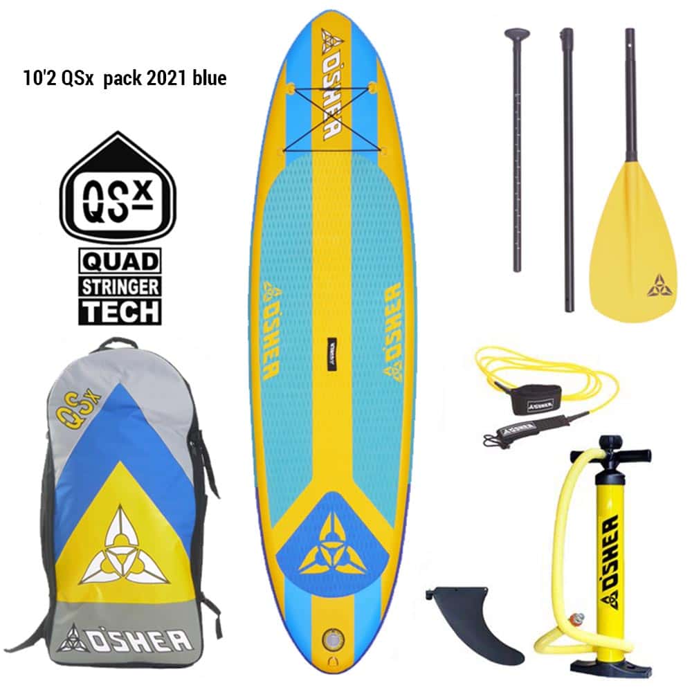OShea-2021-Paddle-boards_0003_10'2 QSx  pack 2021 blue